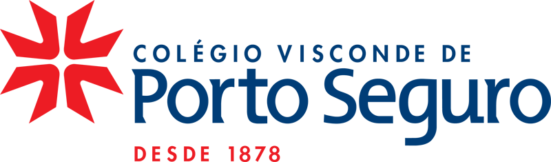 Colégio Visconde de Porto Seguro